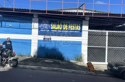 Casa à venda em itaboraí, vila brasil (manilha), com 3 quartos