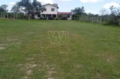 Casa à venda em itaboraí, alto do jacú (sambaetiba), com 3 quartos