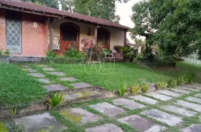 Casa à venda em itaboraí, alto do jacú (sambaetiba), com 3 quartos