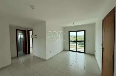 Apartamento com 2 quartos para alugar na Rua Quintino Lopes Ferreira, Jardim Imperial, Itaboraí