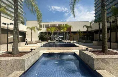 Sala comercial com 2 salas para alugar na Avenida Vinte e Dois de Maio, 5990, Centro, Itaboraí