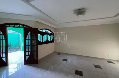 Casa com 3 quartos para alugar na Rua Maria Cáffaro Ferraz, Ampliação, Itaboraí