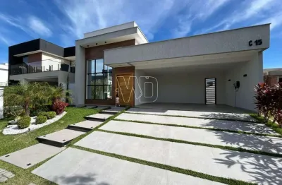 Casa em condomínio fechado com 3 quartos à venda na rodovia ernani do amaral peixoto, 15393, inoã, maricá, 195 m2 por r$ 1.260.000