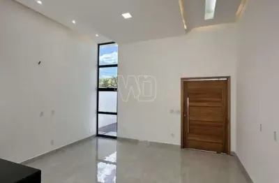Casa com 3 quartos à venda na Rua Cento e Oitenta e Seis, Jardim Atlântico Oeste (Itaipuaçu), Maricá