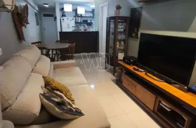 Flat à venda, no double place,  em itaboraí, 1 quarto - centro