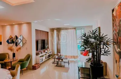 Apartamento com 3 quartos à venda na Rua Pedro Azeredo, 173, Centro, Itaboraí