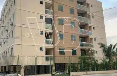 Apartamento com 2 quartos à venda na Rua Jonas da Fonseca, 15, Colubande, São Gonçalo