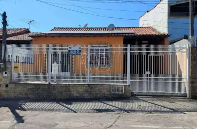 Casa de condomínio à venda em itaboraí, outeiro das pedras, com 2 quartos