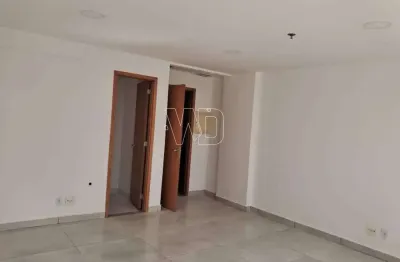 Sala comercial para alugar em itaboraí, centro, 35m²