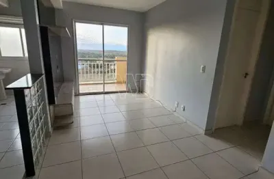 2 quartos sendo 1 suíte - condomínio com ótimo lazer