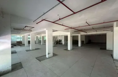 Sala comercial para alugar na Avenida Vinte e Dois de Maio, 6331, Centro, Itaboraí
