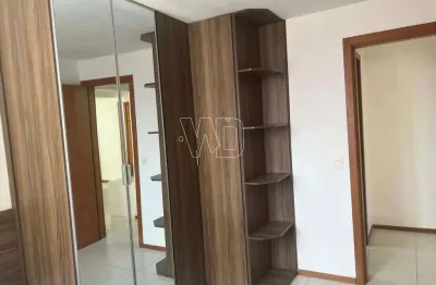 Flat com 1 quarto à venda na Rua Pedro Azeredo, 143, Centro, Itaboraí