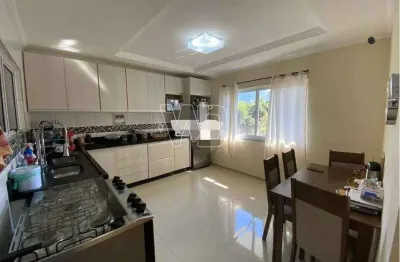 Casa em condomínio fechado com 3 quartos à venda na Rua Bernardo Salim Ribeiro, Cônego, Nova Friburgo