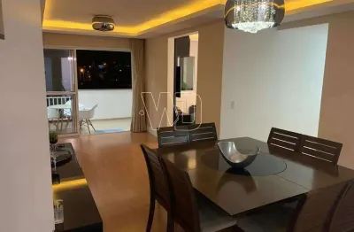 Apartamento com 4 quartos à venda na Rua Fagundes Varella, 245, Centro, Itaboraí