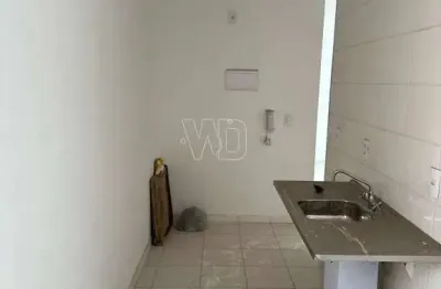 Apartamento com 2 quartos à venda na Rua Barão de São Gonçalo, 300, Neves (Neves), São Gonçalo
