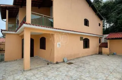Casa de condomínio para alugar, piscina, 3 quartos/2 suítes