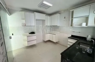 Casa em condomínio fechado com 2 quartos para alugar na Rua Afonso Mello, Rio Várzea, Itaboraí