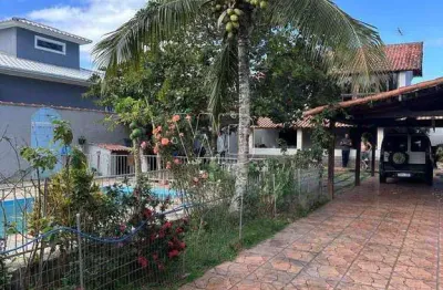 Aluguel anual  itaipuaçu central  - 500 metros da praia