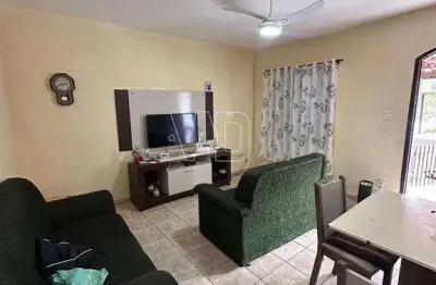 Casa com 3 quartos à venda na Rua Cinquenta e Sete, Jardim Atlântico Central (Itaipuaçu), Maricá