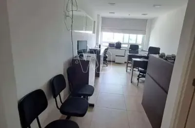 Vendo 2 salas juntas no condomínio icon são gonçalo