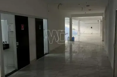 Ponto comercial para alugar na Rua Doutor Pereira dos Santos, Centro, Itaboraí
