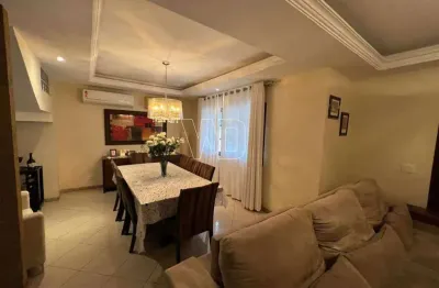 Casa com 4 quartos à venda na Avenida Doutor Acúrcio Torres, Piratininga, Niterói