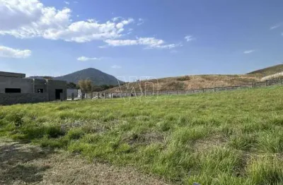 Terreno à venda na Rodovia Vereador Oldemar Guedes Figueiredo, Pilar, Maricá