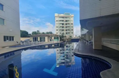 Apartamento com 2 quartos para alugar na Rua Fagundes Varella, 123, Centro, Itaboraí