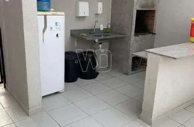 Apartamento com 2 quartos à venda na Rua Barão de Petrópolis, Rio Comprido, Rio de Janeiro