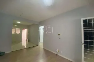Casa em condomínio fechado com 2 quartos para alugar na Rua Afonso Mello, Rio Várzea, Itaboraí