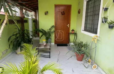 Casa em condomínio fechado com 4 quartos à venda na Rua Afonso Mello, Rio Várzea, Itaboraí