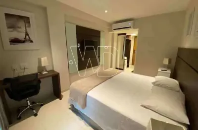 Flat com 1 quarto para alugar na Avenida Vinte e Dois de Maio, 6331, Centro, Itaboraí