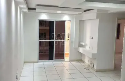 Apartamento com 2 quartos à venda na Rua Adelina Leal, 358, Outeiro das Pedras, Itaboraí