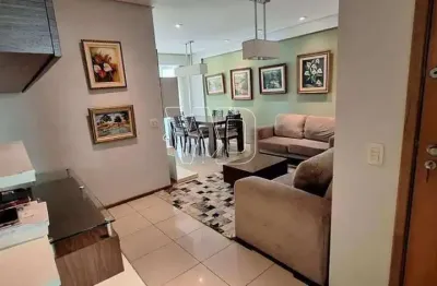 Lindo apartamento com 2 vagas junto ao mac - boa viagem- niterói