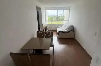 Apartamento com 2 quartos para alugar na Rua Licival Moreira, 160, Venda das Pedras, Itaboraí