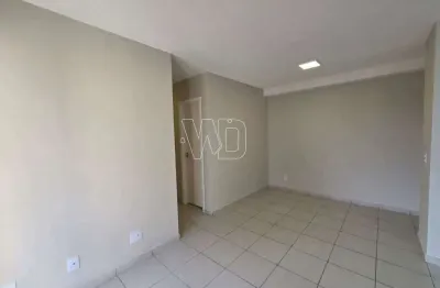 Apartamento com 3 quartos para alugar na Rua Fagundes Varella, 151, Centro, Itaboraí