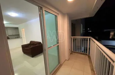 Flat com 1 quarto para alugar na Rua João Caetano, 207, Centro, Itaboraí