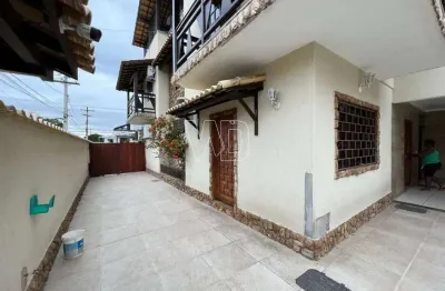 Casa para alugar em niterói, piratininga, com 4 quartos, 260m²
