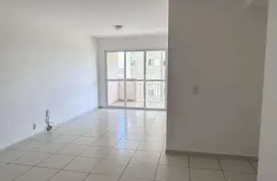 Aluguel 4 quartos - 2 vagas cobertas - pacote mensal r$ 4.500,00