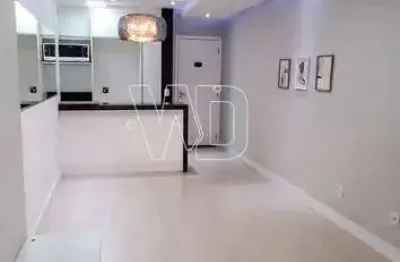 O 2 quartos com suíte mais bonito da cidade de itaboraí e no melhor condomínio