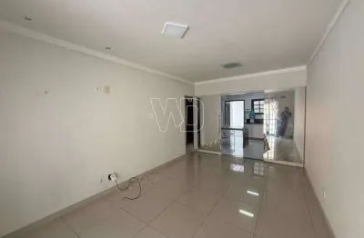 Casa em condomínio fechado com 2 quartos para alugar na Rua Afonso Mello, Rio Várzea, Itaboraí