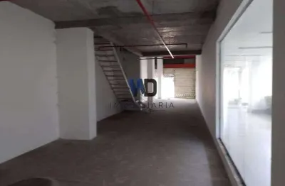 Ponto comercial à venda na Avenida Vinte e Dois de Maio, 4845, Rio Várzea, Itaboraí