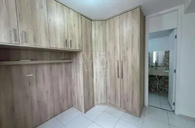 Apartamento com 2 quartos para alugar na Rua Fagundes Varella, Centro, Itaboraí