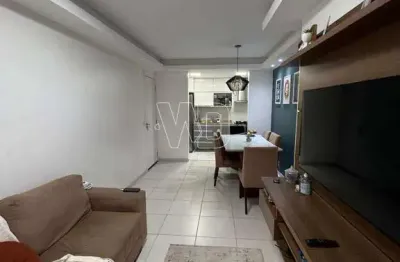 3 quartos com suíte por R$ 350.000 - Recanto Tropical - Itaboraí