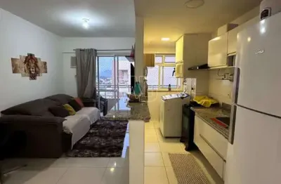 Apartamento com 2 quartos à venda na Avenida Vinte e Dois de Maio, 5990, Centro, Itaboraí