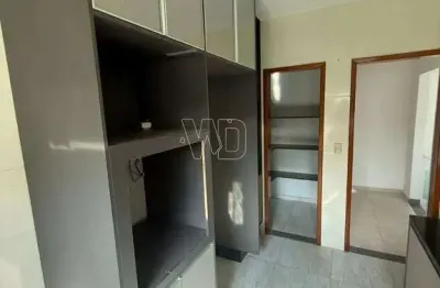 Casa em condomínio fechado com 3 quartos à venda na Avenida Roberto da Silveira, Flamengo, Maricá