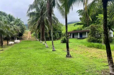 Terreno à venda na Rodovia RJ-116, Alto do Jacú (Sambaetiba), Itaboraí