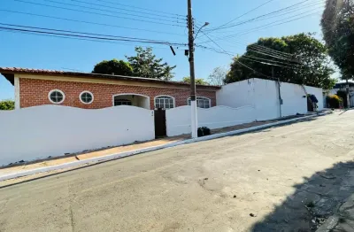 Casa com 4 quartos à venda na Rua Trinta e Nove, 500, Boa Esperança, Cuiabá