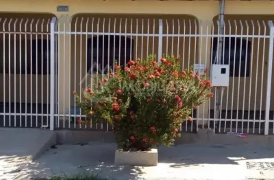 Excelente casa a venda no bairro jardim vista alegre - várzea grande/mt