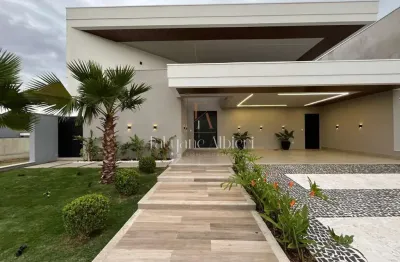 Sofisticação, conforto e exclusividade em cada detalhe.